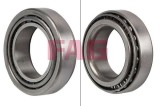 Rulment roata Renault Trucks B, B Sasiu Motor 70, 20.1 mm, OE 0264044000