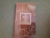 Yi Jing. Cartea prefacerilor