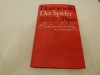 Der Spieler -Dostoiewsky