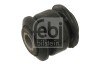 FEBI BILSTEIN 31092 suport,trapez