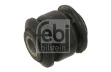 FEBI BILSTEIN 31092 suport,trapez