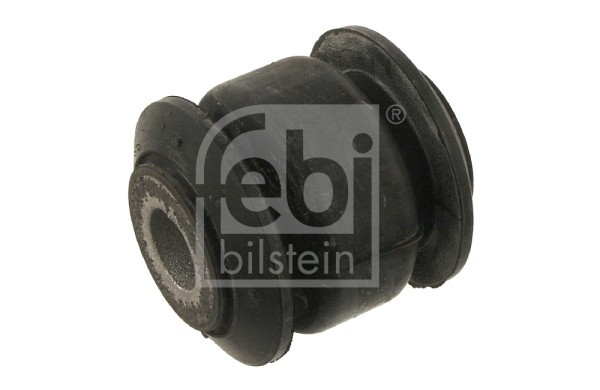 FEBI BILSTEIN 31092 suport,trapez