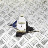 Motoras clapetă aeroterma DODGE STEALTH 1994 OEM: MB439125,CAA501A087,CSA512B017BC 13075378