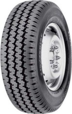 Anvelope Fulda CONVEO TOUR 2 185/75R16C 104R Vara foto