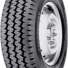 Anvelope Fulda CONVEO TOUR 2 195/75R16C 107/105S Vara