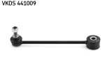 SKF VKDS 441009 Brat/bieleta suspensie, stabilizator