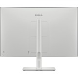 Monitor Commercial Dell S3225QC, 31.5 , 3840 x 2160 pixeli, Negru-Argintiu, 3 ani Garantie
