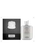 Cumpara ieftin Apa de parfum Zimaya Phantom Paragon, 100 ml, pentru barbati