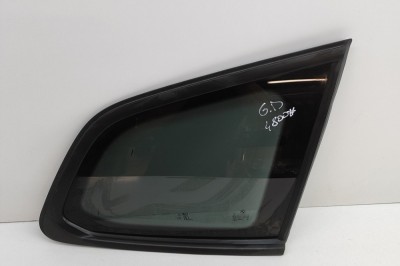 Geam lateral dreapta spate BMW iX1 U11 BEV 2023 OEM: 9451580,43R-006723 28088356 foto