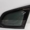 Geam lateral dreapta spate BMW iX1 U11 BEV 2023 OEM: Off-road | 28088356