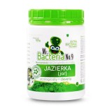 Activator bio pentru iaz Mr.Bacteria No.9 start primavara 500 g