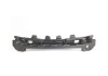 Absorbant soc bara fata Hyundai I30 (Gd), 03.2012-03.2017, OEM/OES