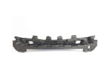 Absorbant soc bara fata Hyundai I30 (Gd), 03.2012-03.2017, OEM/OES