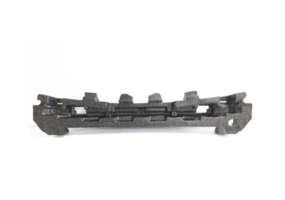Absorbant soc bara fata Hyundai I30 (Gd), 03.2012-03.2017, OEM/OES foto