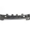 Absorbant soc bara fata Hyundai I30 (Gd), 03.2012-03.2017, OEM/OES