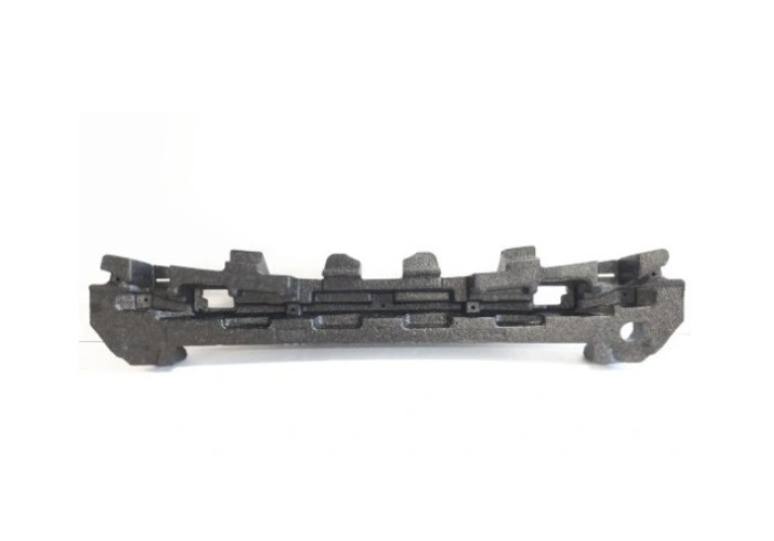 Absorbant soc bara fata Hyundai I30 (Gd), 03.2012-03.2017, OEM/OES