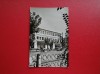 CARTE POSTALA - RPR - URZICENI - COMPLEXUL COMERCIAL, Circulata, Fotografie