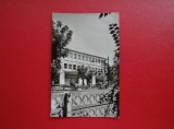 CARTE POSTALA - RPR - URZICENI - COMPLEXUL COMERCIAL