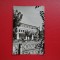 CARTE POSTALA - RPR - URZICENI - COMPLEXUL COMERCIAL