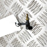 Senzor de temperatură lichid de răcire SEAT ATECA KH7 2019 OEM: 04E919501E | 28956102