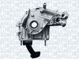 Pompa ulei Magneti Marelli 351516000063 Fiat 500 Grande Punto Bravo Opel Combo Ford Ka Jeep Renegade