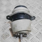 Suport Motor Stanga Audi Q7 4L 2007-2015, OEM 7L8199131A, compatibil SRP/ Febi Bilstein, Piese Auto Originale