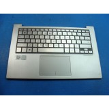 Top case capac superior pentru Asus Notebook UX31E