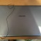 Capac display Medion Akoya S4220 M11