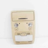 Iluminare interioară AUDI A5 Sportback 8TA 2014 OEM: 28138344,8K0951177,8T0947135BF 12130942