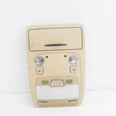 Iluminare interioară AUDI A5 Sportback 8TA 2014 OEM: 28138344,8K0951177,8T0947135BF 12130942