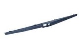 Lamela stergator NISSAN X-TRAIL IV (T33) (2022 - Prezent) MAXGEAR 39-0119
