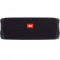 Boxa portabila JBL Flip 5 Black