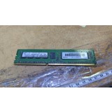 Ram PC Samsung 2GB DDR3 PC3-8500E M391b5673EH1