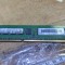 Ram PC Samsung 2GB DDR3 PC3-8500E M391b5673EH1
