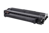 Cartuș toner compatibil Dell B1260 NONAME, 2,5K