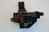 Panou de siguranțe VW PASSAT B6 3C2 2007 1532112
