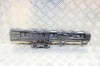Suport prag lateral BMW 4 Coupe F32, F82 2016 OEM: 7285792 13318722