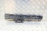 Suport prag lateral BMW 4 Coupe F32, F82 2016 OEM: 7285792 13318722