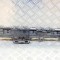 Suport prag lateral BMW 4 Coupe F32, F82 2016 OEM: 7285792 13318722