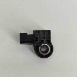 Senzor de impact st&acirc;nga față JAGUAR XF X250 2014 OEM: BJ32-148006-AA | 23926528