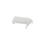 Capac pentru mașină de spălat vase BOSCH 00636331 00626594 BALAY IKEA Original