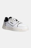 O&#039;Neill sneakers FONTANA culoarea alb, 90243024