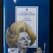 Kenneth Baker (ed.) - The Faber Book of Conservatism