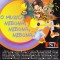 CD Pop: O muzica nebuna, nebuna, nebuna ( Ca$$a Locco, Vank, Taxi, N&amp;D, etc. )