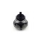 Rulment roata spate, CX CX820 Polonia, Toyota Avensis (T25), 2003-2008, Celica Cupe (T23), 08.1999-03.2006, Prius Liftback ( W2 ), 2003-12.2009, spat