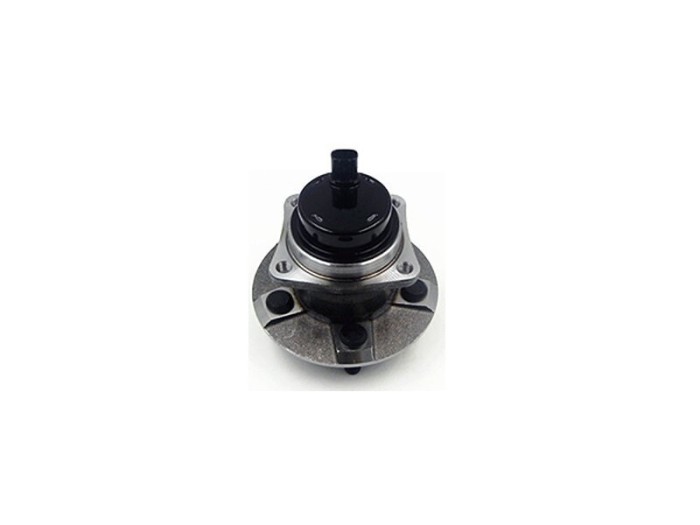 Rulment roata spate, CX CX820 Polonia, Toyota Avensis (T25), 2003-2008, Celica Cupe (T23), 08.1999-03.2006, Prius Liftback ( W2 ), 2003-12.2009, spat