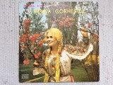 MARIA CORNESCU DE SUS DIN VARFUL CU DOR disc vinyl lp muzica folclor EPE01283 VG, Populara, Electrecord