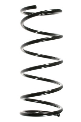 SPIDAN 55336 Arc spiral foto