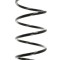 SPIDAN 55336 Arc spiral