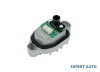 Banda volan BMW Seria 5 (2010-&gt;) [F11] #1, Array